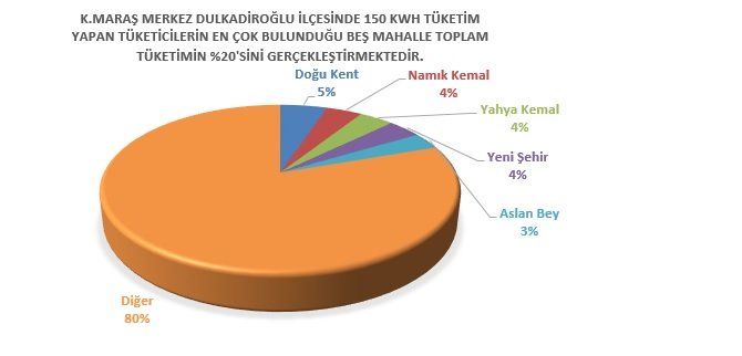 grafik-3-2.jpg