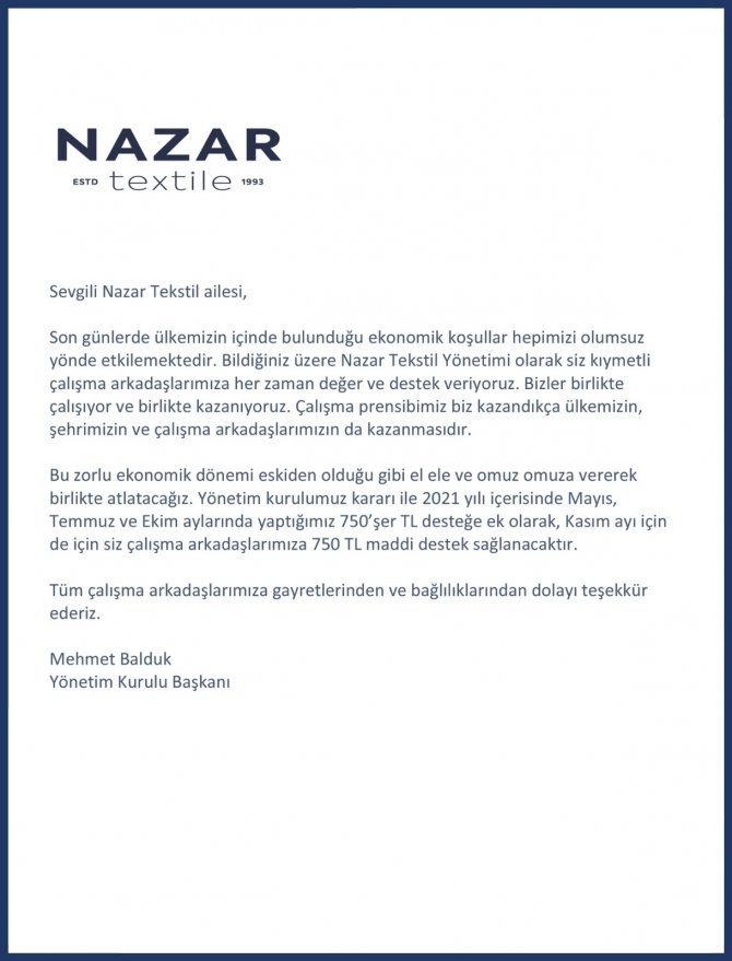 gunumuzde-zorlasan-yasam-kosullari-calisanlari-ciddi-derece-de-etkilerken-bir-cok-kurum-ve-kurulus-calisanlarina-yonelik-maddi-destek-aciklamasi-yapiyor.jpg