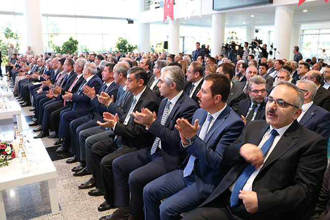 hisarciklioglu-arabuluculuk-bizden-batiya-gitti,-yeniden-bize-geldi.jpg