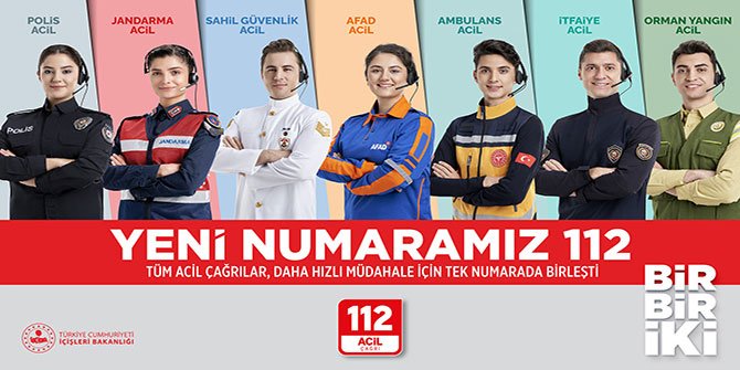 icisleri-bakanligi-tarafindan-hayata-gecirilen-acil-cagrilar-icin-tek-numara-projesi-kapsaminda-kahramanmaras-buyuksehir-belediyesi-itfaiyesine-de-112den-ulasilabilecegi-bildirildi-001.jpg