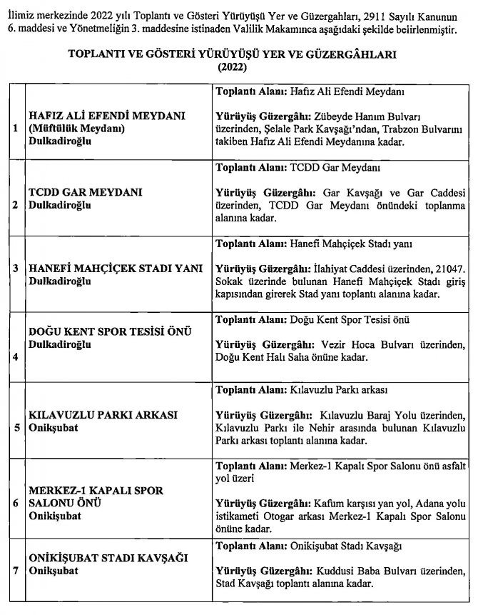 ilimiz-2022-yili-toplanti-ve-gosteri-yuruyusu-yer-ve-guzergahlari-001.jpg