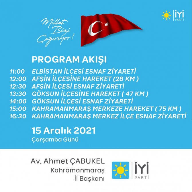 iyi-parti-genel-baskani-meral-aksener-yurt-gezileri-kapsaminda-esnaf-ve-vatandaslarla-bulusmak-uzere-15-aralik-carsamba-gunu-kahramanmarasa-geliyor.jpg