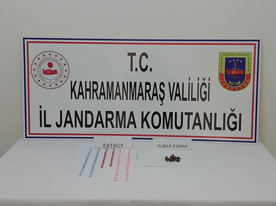 kahramanmaras’in-turkoglu-ilcesinde-uyusturucu-operasyonu1.jpg