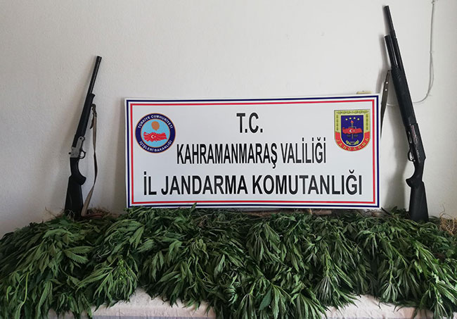 kahramanmaras’ta-jandarma-ekiplerinden-uyusturucu-operasyonu!-1.jpg