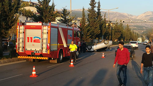 kahramanmaras’ta-trafik-kazalari1.jpg