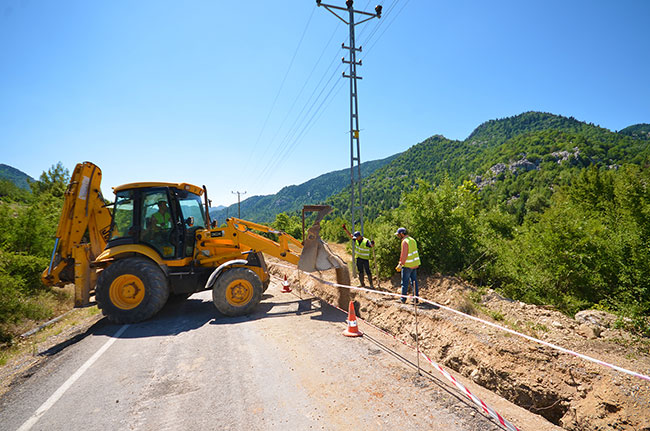 kahramanmaras,-altyapida-marka-bir-sehir-haline-gelecek1.jpg