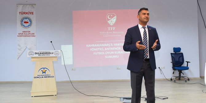 kahramanmaras-amator-spor-kulupleri-federasyonunun-organizasyonunda-kahramanmaras-il-hakem-kurulu-tarafindan-yonetici-antrenor-ve-sporcular-sezon-oncesinde-yeni-kurallar-hakkinda-dulkadiroglu-genclik-merkezi.jpg