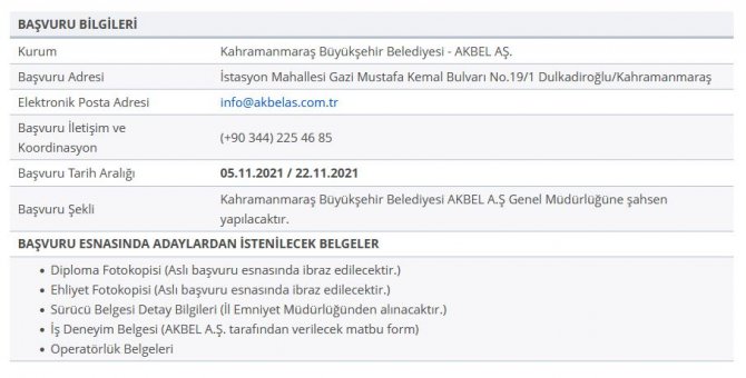 kahramanmaras-buyuksehir-belediyesinden-yapilan-aciklamada-buyuksehir-belediyemizin-birimlerinde-calistirilmak-uzere-akbel-a-s-tarafindan-asagidaki-sartlari-tasiyanlar-arasindan-4857-sayili-is-kanunu-hukumlerine.jpg