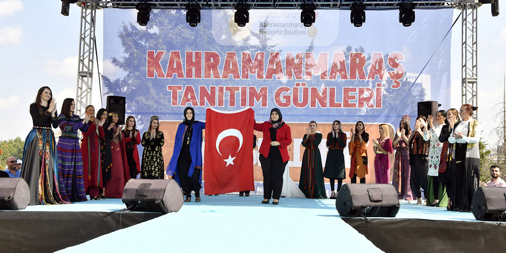 kahramanmaras-tanitim-gunleri-basladi9.jpg