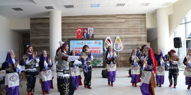 kahramanmarasta-13-geleneksel-tirsik-soleni-festival-havasinda-gerceklesti.jpeg