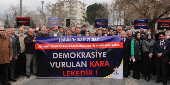 kahramanmarasta-ak-partiden-28-subat-aciklamasi.jpg