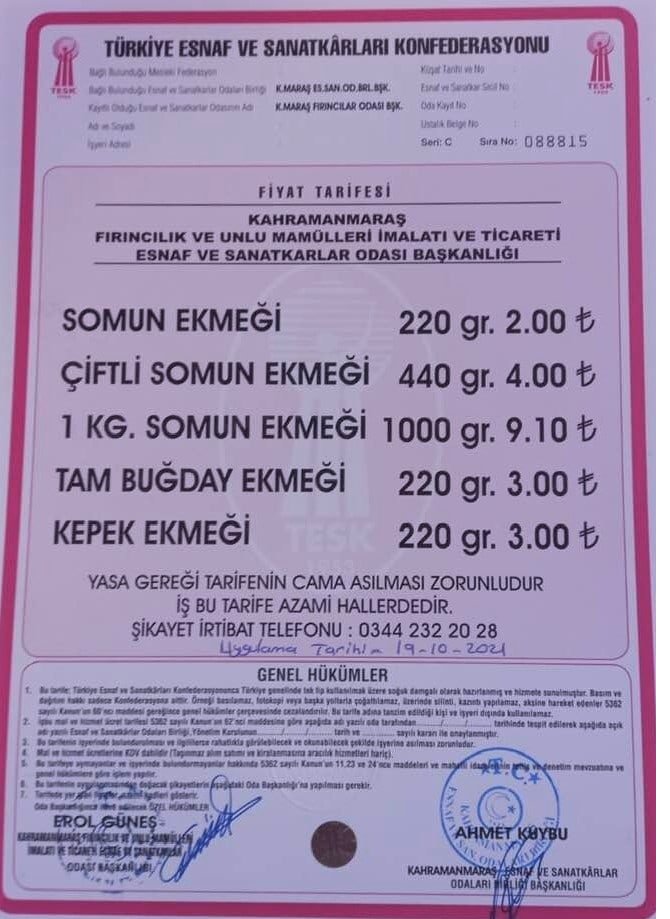 kahramanmarasta-alinan-karar-dogrultusunda-cumartesi-gununden-itibaren-gecerli-olmak-uzere-220-gram-somun-ekmegi-2-liradan-satilacak.jpg