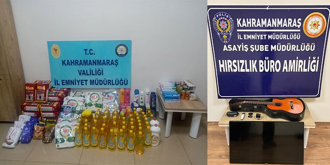 kahramanmarasta-polis-ekiplerince-son-bir-hafta-icerisinde-yapilan-calismalarda-hirsizlik-suclamasiyla-gozaltina-alinan-25-kisiden-18i-tutuklandi.jpg