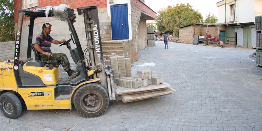 karahuyuk-yollarina-beton-parke.jpg