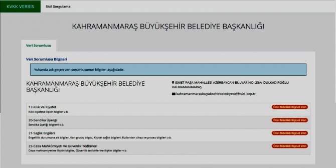 kisisel-verilerin-korunmasi-kanunu-kapsaminda-buyuksehir-belediyesinde-zorla-belge-imzalatildigi-iddiasinin-gercegi-yansitmadigi-ortaya-cikti.jpg