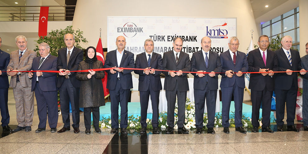 kmtso’da-turk-eximbank-irtibat-burosu-torenle-acildi.jpg