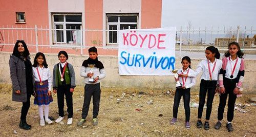 koyde-survivor-yarismasi1.jpg