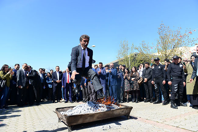 ksu,-nevruz-bayrami’ni-cosku-ile-kutladi2.jpg