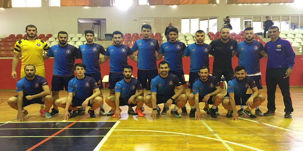 ksu-futsal,-adini-en-iyi-16-universite-takimi-arasina-yazdirdi1.jpg