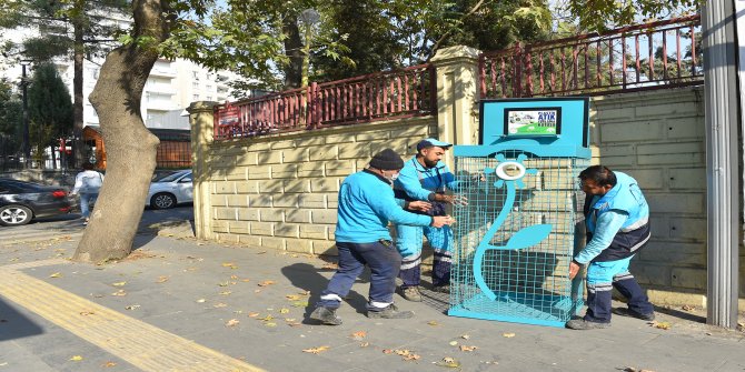 kuresel-bir-cevre-koruma-hareketine-donusen-sifir-atik-projesine-cok-buyuk-destek-veren-dulkadiroglu-belediyesi-plastik-ve-cesitli-atiklarin-geri-donusumu-kapsaminda-yaratici-cozumler-uretmeye-devam-ediyor.jpg