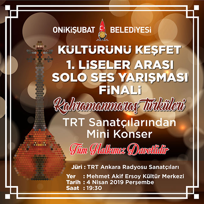 liseler-arasi-solo-ses-yarismasinda-surpriz-konser!.jpg