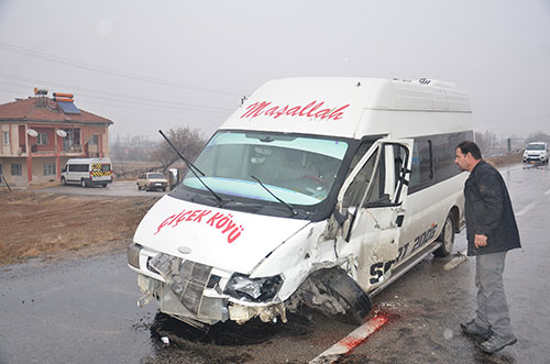 minibusler-carpisti-5-yarali1.jpg