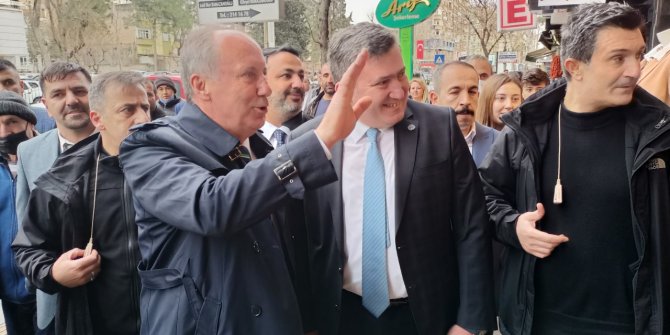 muharrem-ince-ben-memleket-partisinin-anahtar-parti-olacagini-inaniyorum.jpeg