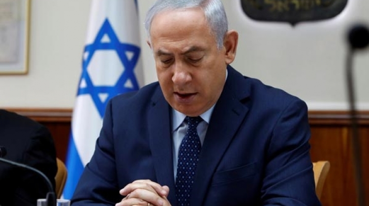 netanyahu_tepkilere_dayanamadi_geri_adim_atti_1506540505_1397.jpeg