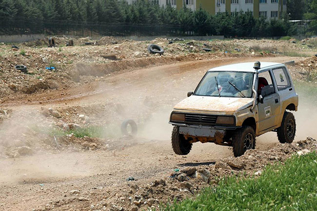 off-road1.jpg