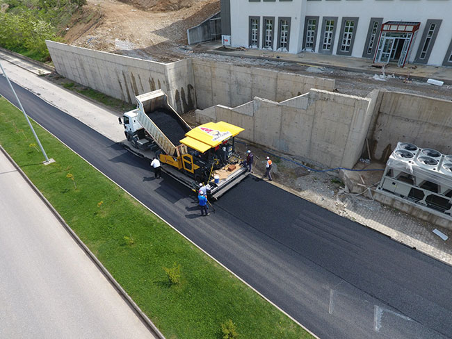 onikisubat’ta-saglikli,-temiz-ve-guvenli-yollar-icin-adim-atildi1.jpg