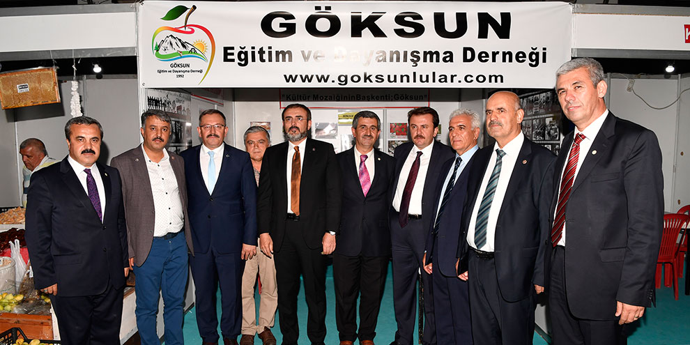 parti-sozcusu-unal’dan-tanitim-gunlerine-ziyaret2.jpg