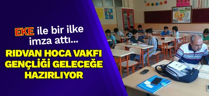 ridvan-hoca-vakfi-gencligi-gelecege-hazirliyor.jpg