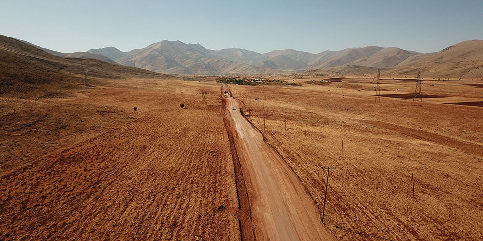 sevin-grup-yolu-devam-ediyor2.jpg