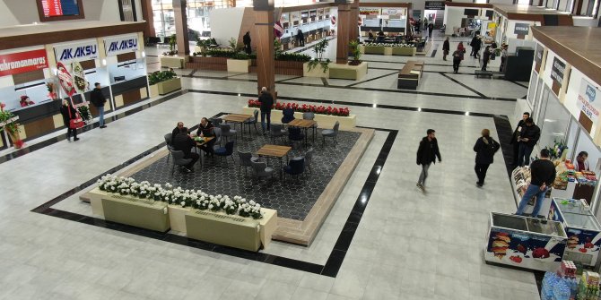 terminal-yeni-yuzuyle-begeni-topladi.jpg