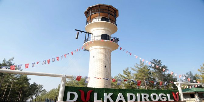 thumbnail_dulkadiroglu-(1)-002.jpg