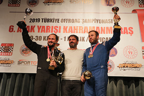 turkiye-off-road-sampiyonu-kahramanmaras’ta-belirlendi1.jpg