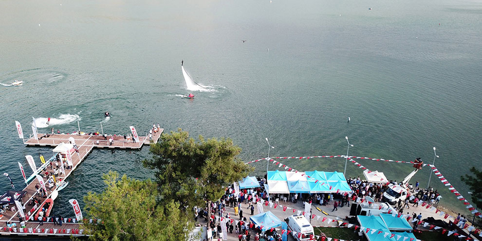 turkiye-su-jeti-ve-flyboard-sampiyonasi-yapildi2.jpg