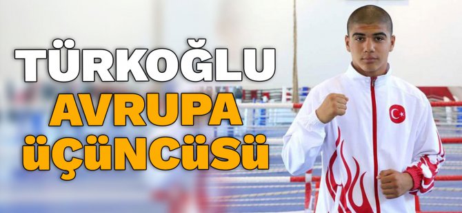 turkoglu-avrupa-ucuncusu-1.jpg