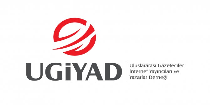 uluslararasi-gazeteciler-internet-yayincilari-ve-yazarlar-dernegi-ugiyad.jpg