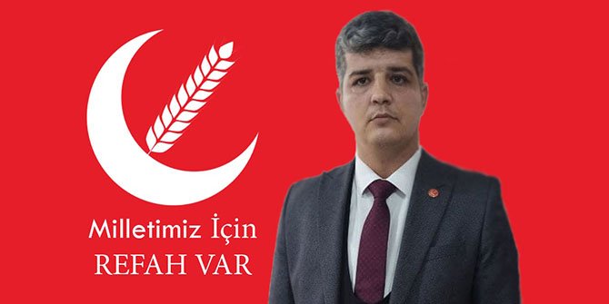 yeniden-refah-partisi-2-bin-aileyi-sevindirecek.jpg